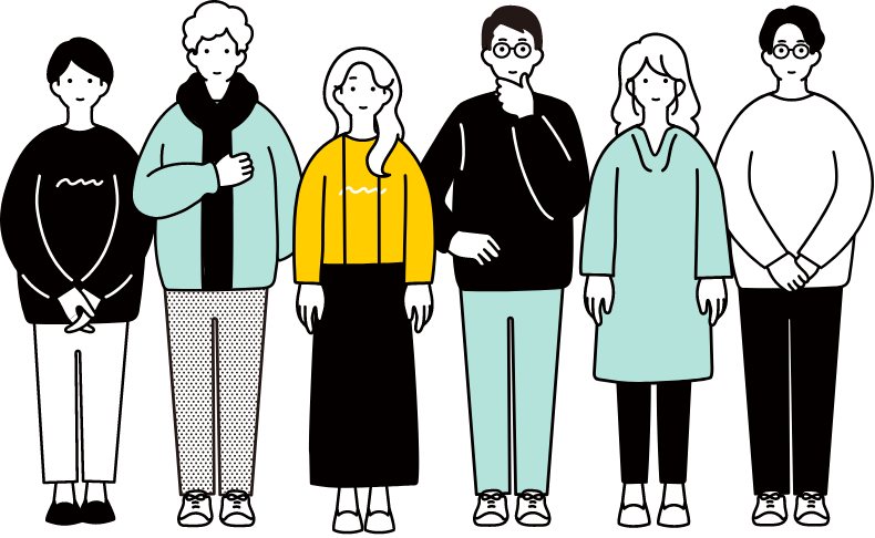 所得補償保険のカバー