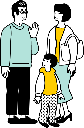 万一に備える死亡保険